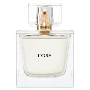 Eisenberg J´ose EDP