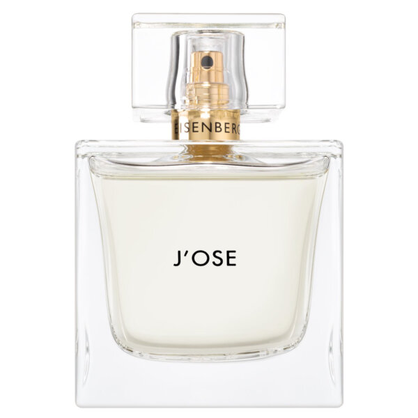 Eisenberg J´ose EDP Eisenberg J´ose EDP