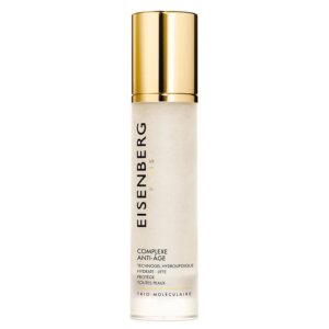 Eisenberg Anti-Age Complex – Anti-aging complex