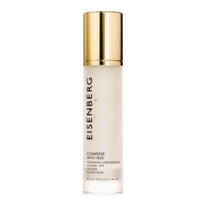 Eisenberg Anti-Age Complex – Anti-aging complex