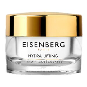 Eisenberg Hydra Lifting Cream – Moisturizing face cream
