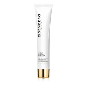 Eisenberg Melt-in Repairing Mask – Regenerating face mask