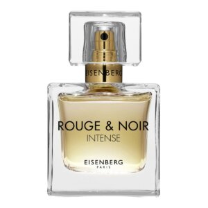 Eisenberg Rouge & Noir Intense EDP