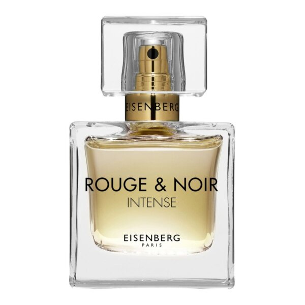 Eisenberg Rouge & Noir Intense EDP 30 ml Eisenberg Rouge & Noir Intense EDP