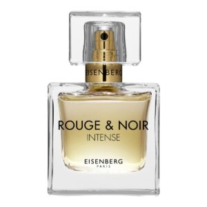 Eisenberg Rouge & Noir Intense EDP