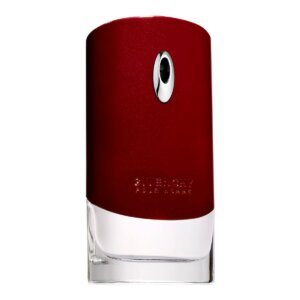 Givenchy Pour Homme EDT