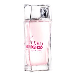 L´Eau Kenzo Pour Femme Hyper Wave EDT