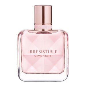 Irresistible Givenchy Eau de Toilette EDT