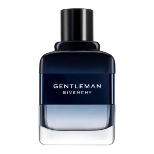 Givenchy Gentleman Eau de Toilette Intense EDT