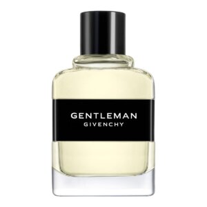 Givenchy Gentleman EDT
