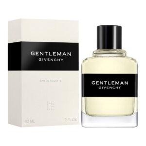 Givenchy Gentleman EDT