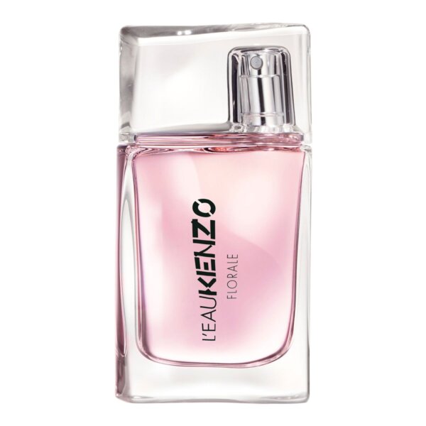L’Eau Kenzo Florale EDT L’Eau Kenzo Florale EDT