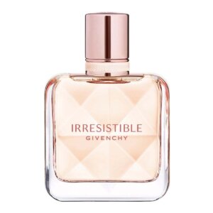 Irresistible Givenchy Eau de Toilette Fraiche EDT