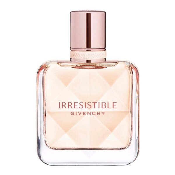 Irresistible Givenchy Eau de Toilette Fraiche EDT