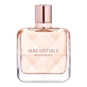 Irresistible Givenchy Eau de Toilette Fraiche EDT