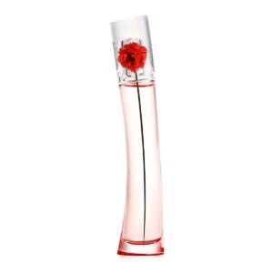 Flower By Kenzo L´Absolue EDP