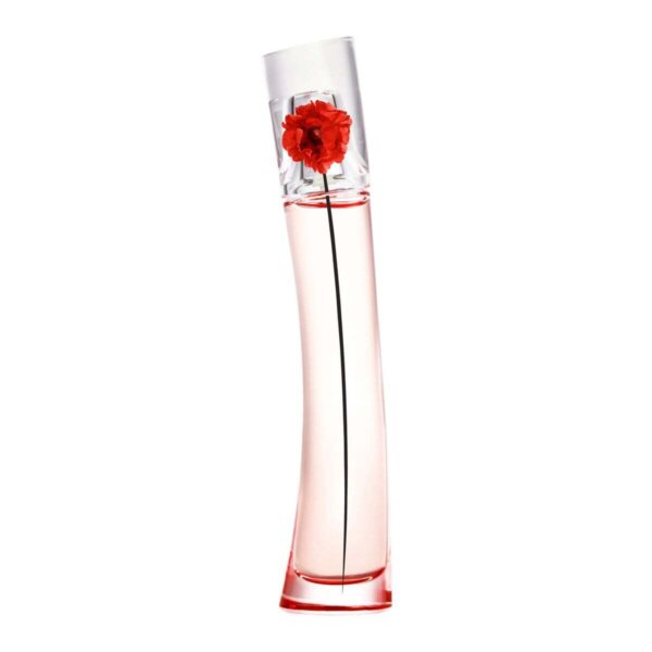 Flower By Kenzo L´Absolue EDP