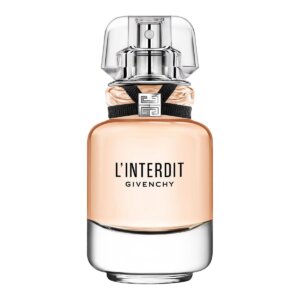 Givenchy L’Interdit EDT