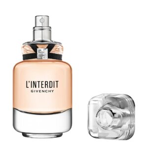 Givenchy L’Interdit EDT