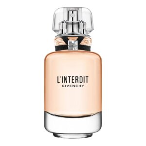 Givenchy L’Interdit EDT