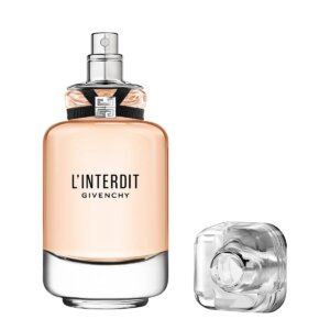 Givenchy L’Interdit EDT