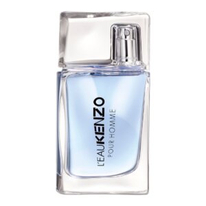 Le Eau par Kenzo pour Homme EDT