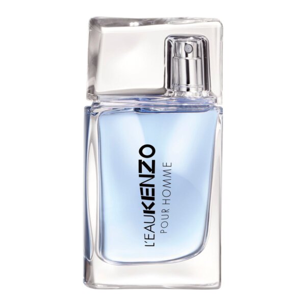 Le Eau par Kenzo pour Homme EDT