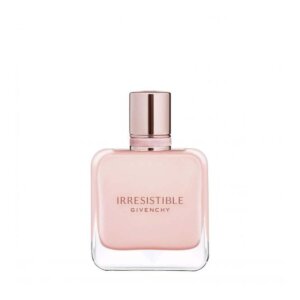 Irresistible Givenchy Rose Velvet EDP