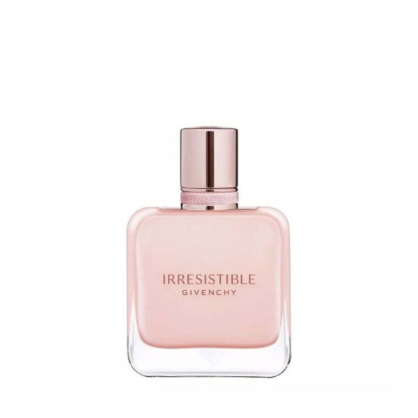 Irresistible Givenchy Rose Velvet EDP Irresistible Givenchy Rose Velvet EDP