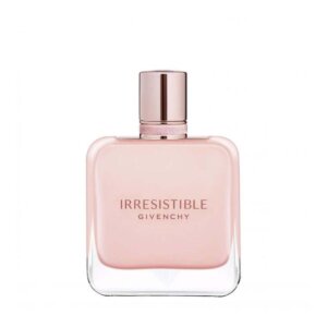 Irresistible Givenchy Rose Velvet EDP