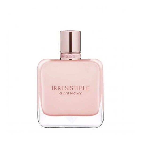 Irresistible Givenchy Rose Velvet EDP Irresistible Givenchy Rose Velvet EDP