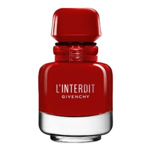 Givenchy L’Interdit Rouge Ultime EDP