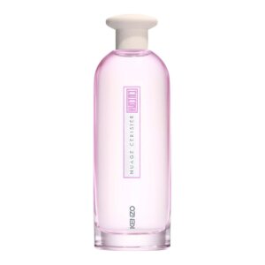 Kenzo Nuage Cerisier EDP