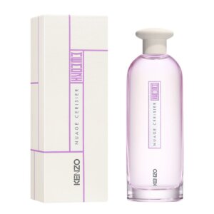 Kenzo Nuage Cerisier EDP