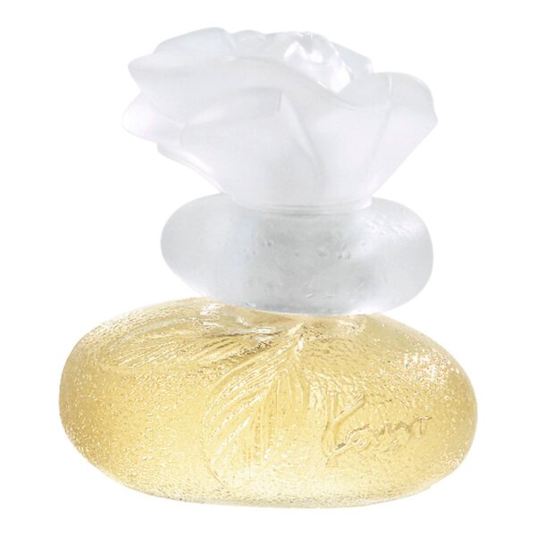 Kenzo Le Monde est Beau EDT Kenzo Le Monde est Beau EDT