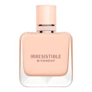 Givenchy Irresistible Nude Velvet EDP