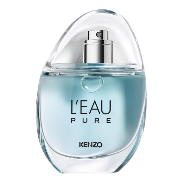 Kenzo L’Eau Pure EDP