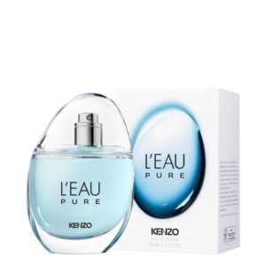 Kenzo L’Eau Pure EDP