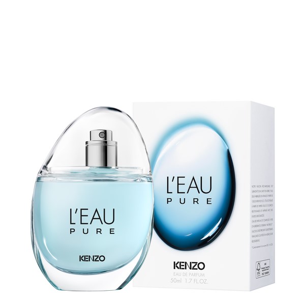 Kenzo L’Eau Pure EDP Kenzo L’Eau Pure EDP