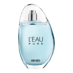 Kenzo L’Eau Pure EDP