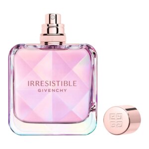 Givenchy Irresistible Nectar EDP