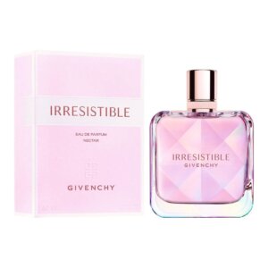 Givenchy Irresistible Nectar EDP