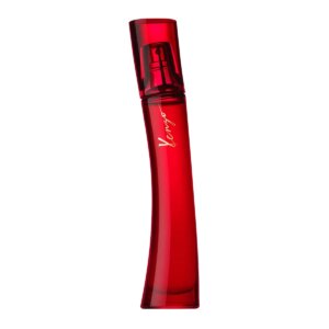 Flower by Kenzo Le Rouge EDP