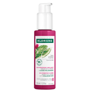 Klorane 72H Hydration & Shine Serum