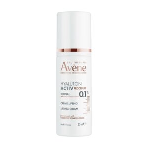 Avène Procedure Retinal 0.1% Lifting Cream