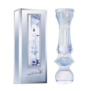 Dalilight EDT