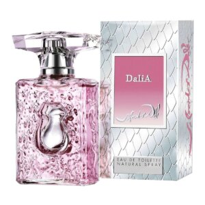 Dali EDT