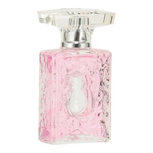 Dali EDT