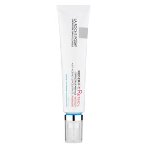 La Roche Posay Redermic Retinol Correcteur Anti-Age – Concentrated anti-wrinkle care