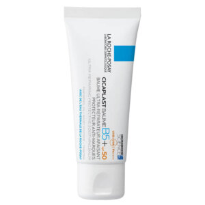 La Roche Posay Cicaplast Baume B5 Soothing Repairing Balm SPF 50